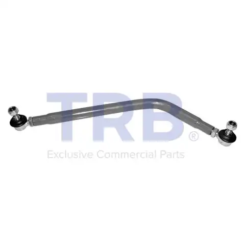 ROT KOLU KISA R297.0859 TRB