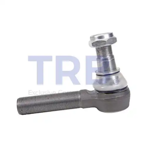 ROT BASI R297.0860 TRB