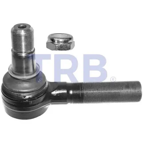 ROT BASI R297.0861 TRB