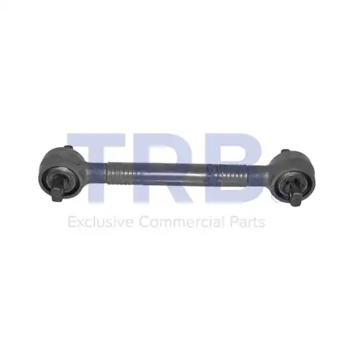TORK KOLU R397.0010 TRB