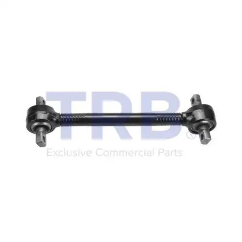 TORK KOLU R397.0011 TRB