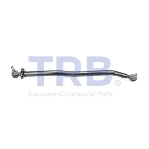 ROT KOLU UZUN R297.0863 TRB