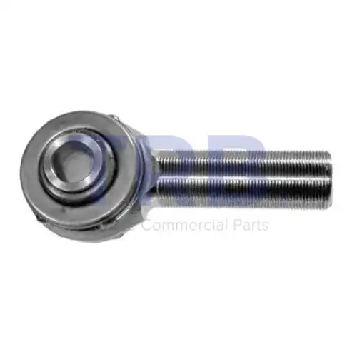 ROT BASI R297.0866 TRB