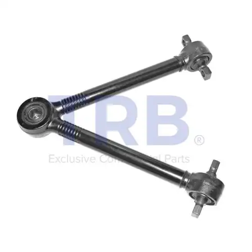V KOLU R373.0004 TRB