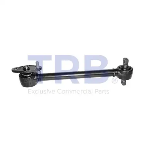 TORK KOLU R397.0015 TRB