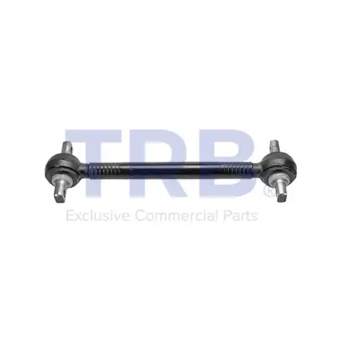TORK KOLU R397.0017 TRB
