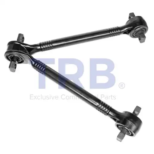 V KOLU R373.0006 TRB