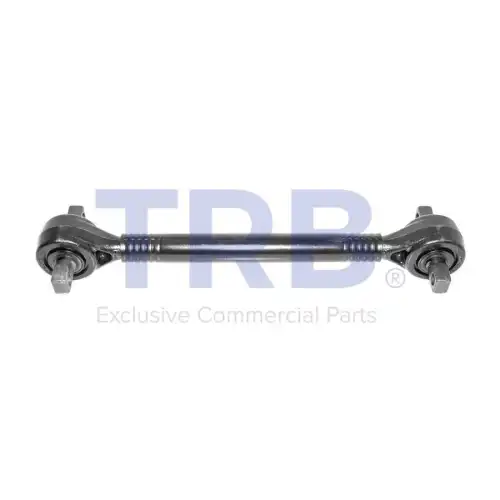 TORK KOLU R397.0022 TRB