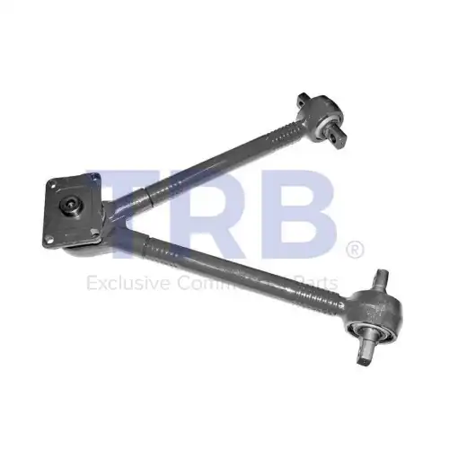 V KOLU R373.0008 TRB