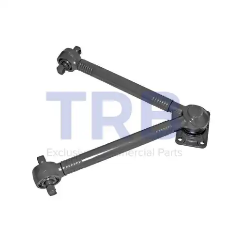 V KOLU R373.0009 TRB