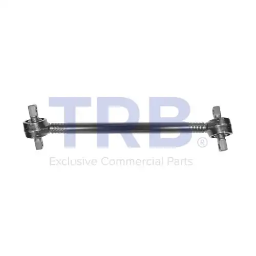TORK KOLU R397.0023 TRB