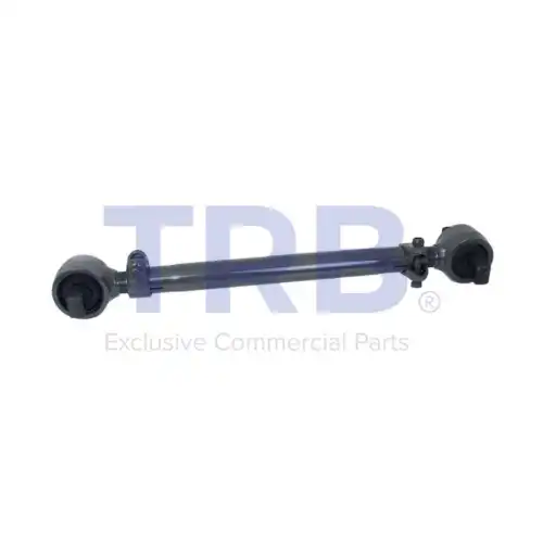 TORK KOLU R397.0024 TRB