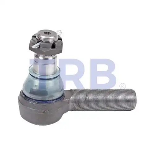 ROT BASI R297.0876 TRB