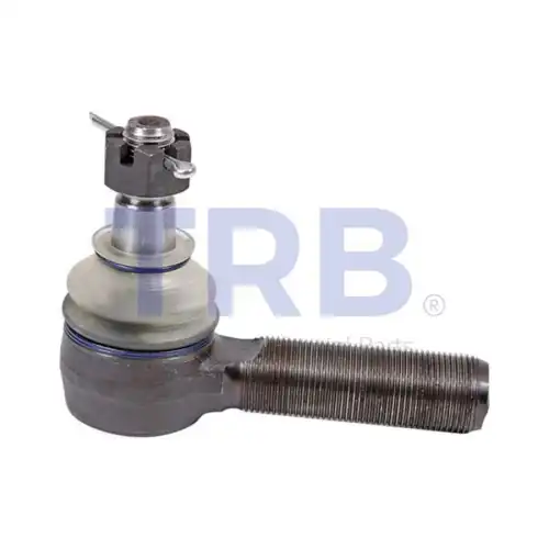 ROT BASI R297.0878 TRB
