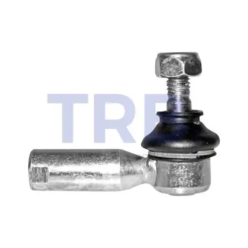 VITES ATLATMA R297.0882 TRB