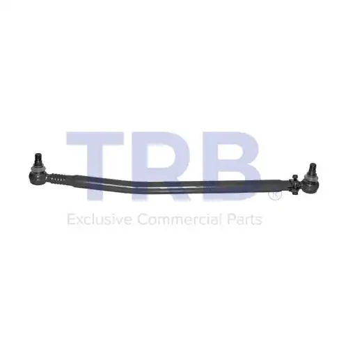 ROT KOLU KISA R297.0886 TRB