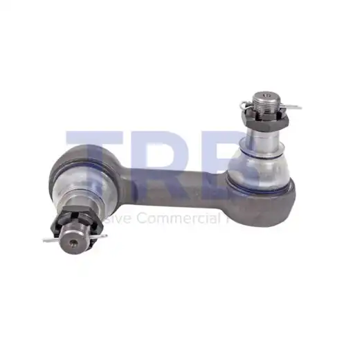 STABILIZER ROT R297.0887 TRB