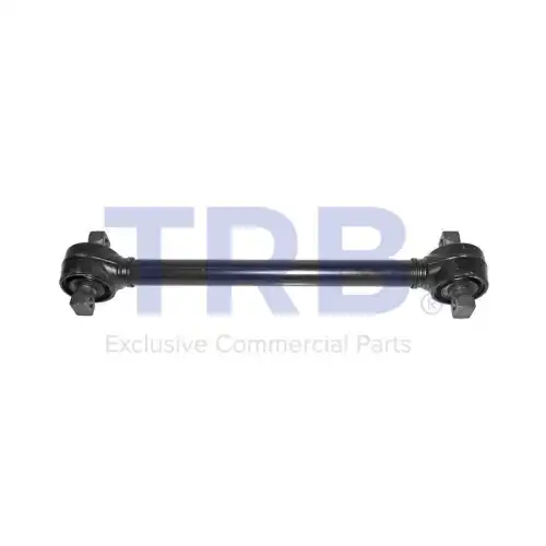 TORK KOLU R397.0026 TRB