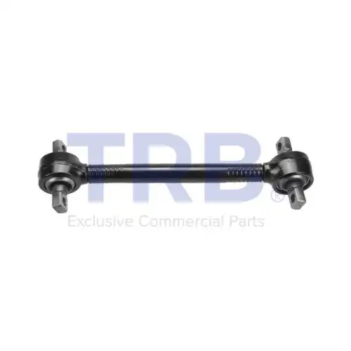 TORK KOLU R397.0027 TRB