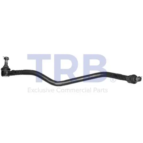 ROT KOLU KISA R297.0894 TRB