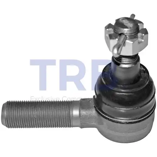 ROT BASI R297.0897 TRB