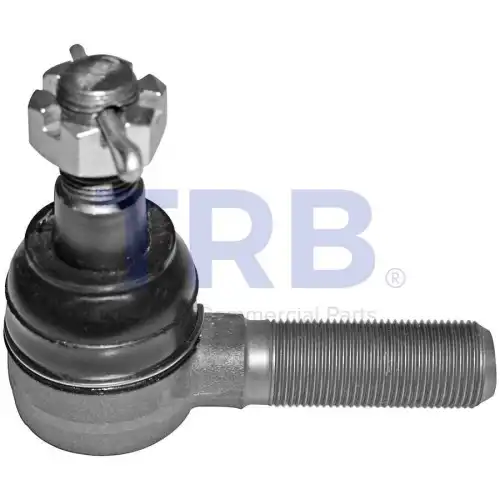 ROT BASI R297.0898 TRB