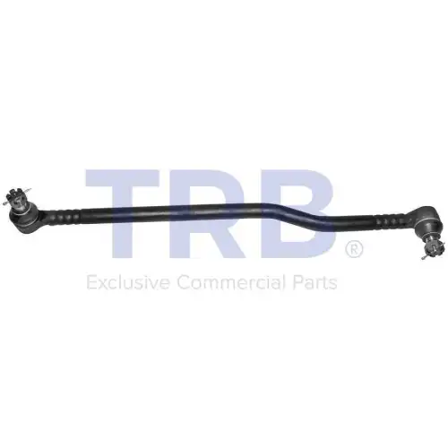 ROT KOLU KISA R297.0900 TRB