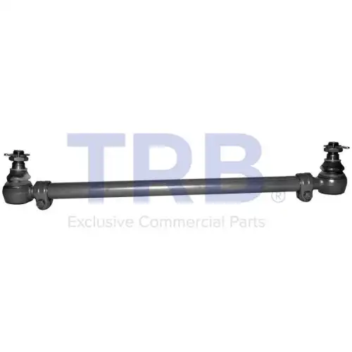ROT KOLU R297.0901 TRB