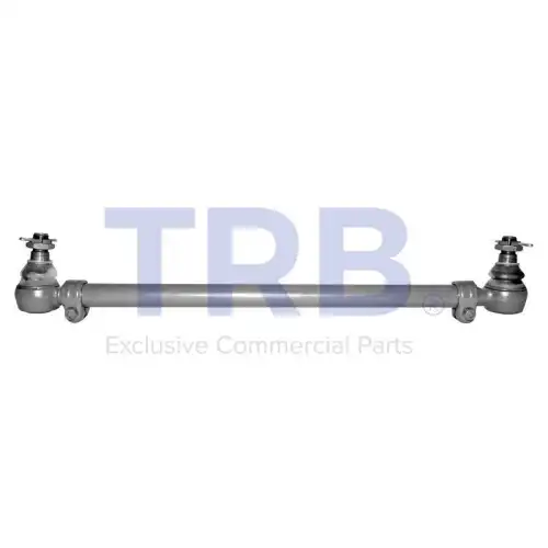 ROT KOLU KISA R297.0902 TRB