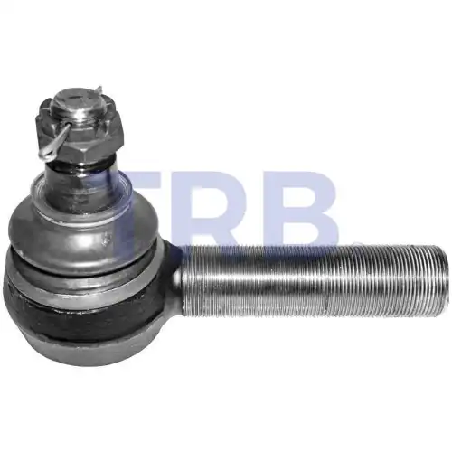 ROT BASI R297.0904 TRB