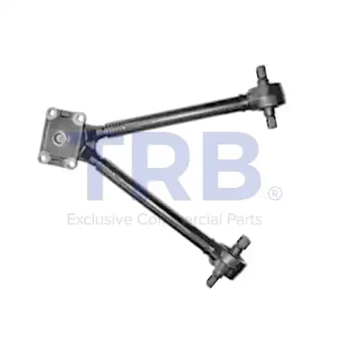 V KOLU R373.0014 TRB