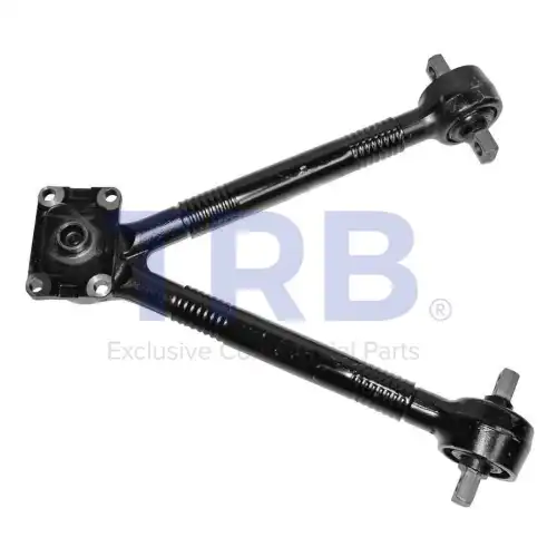 V KOLU R373.0015 TRB