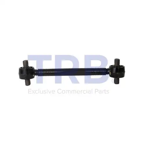 TORK KOLU R397.0031 TRB
