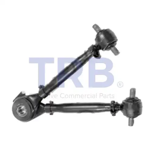 V KOLU R373.0017 TRB