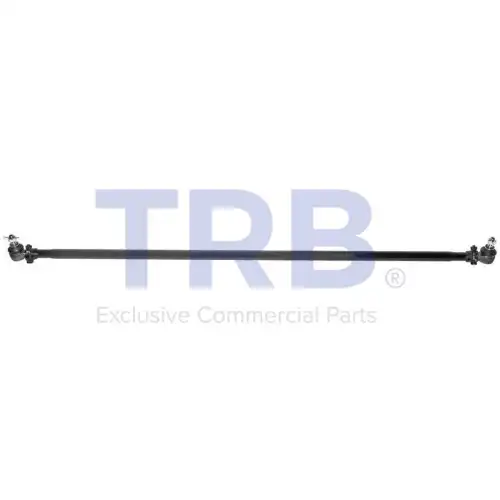 ROT KOLU UZUN R297.0909 TRB
