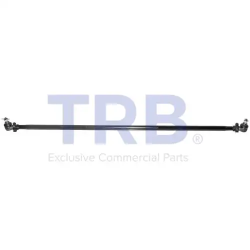 ROT KOLU UZUN R297.0913 TRB