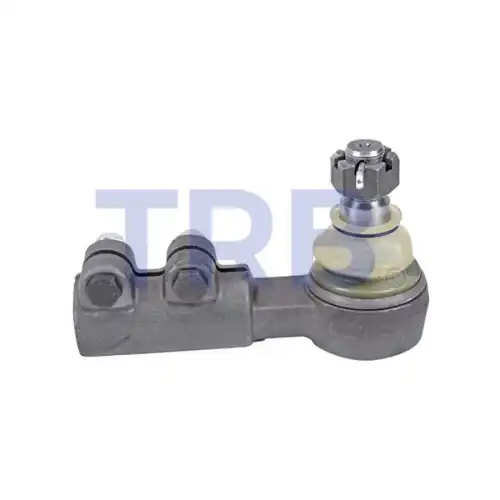 ROT BASI R297.0915 TRB