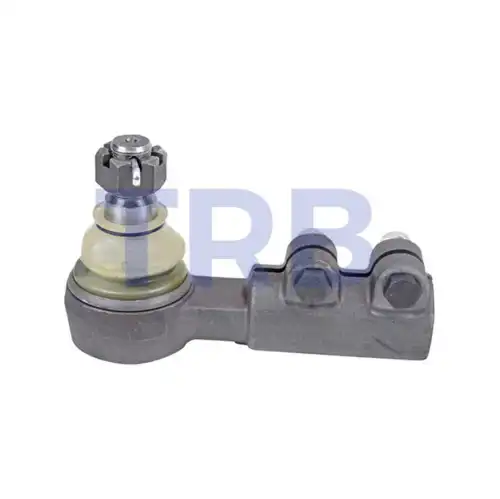 ROT BASI R297.0916 TRB