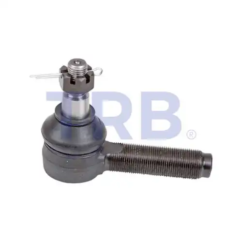ROT BASI R297.0920 TRB
