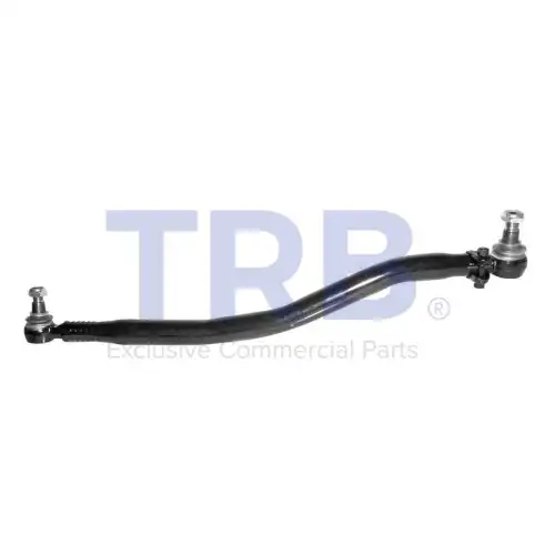 Рулевая тяга TRB R297.1014