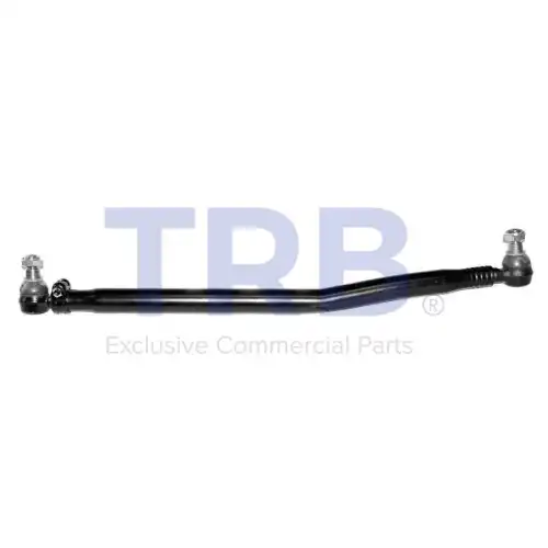 Рулевая тяга TRB R297.1025