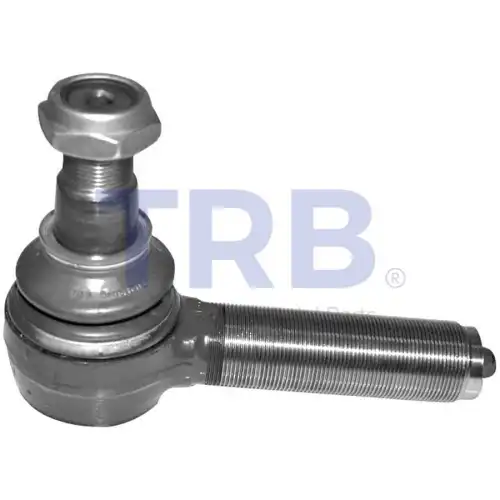 Рулевой наконечник TRB R297.1027