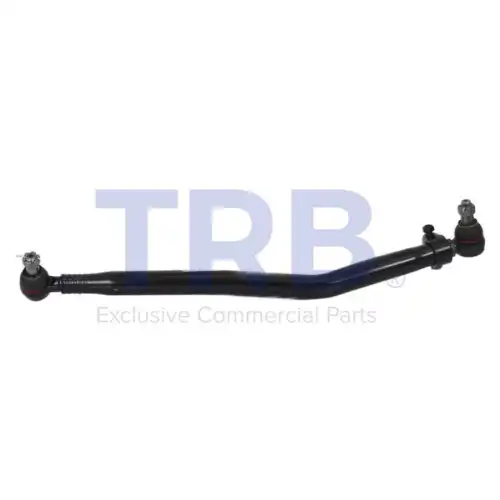 Рулевая тяга TRB R297.1154