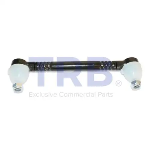Тяга стабилизатора TRB R297.1155