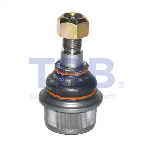 Рычаг подвески TRB R297.1233