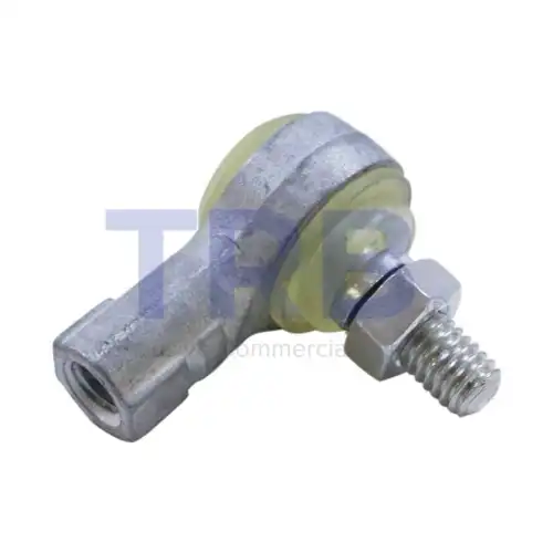 VITES ATLATMA R297.1241 TRB