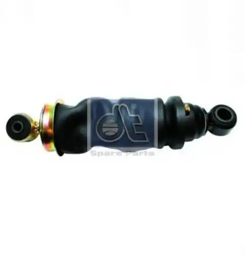 Амортизатор кабины DT 4.62844