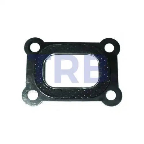 Прокладка коллектора TRB R115.0072