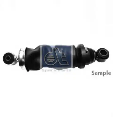 Амортизатор кабины DT 4.63127