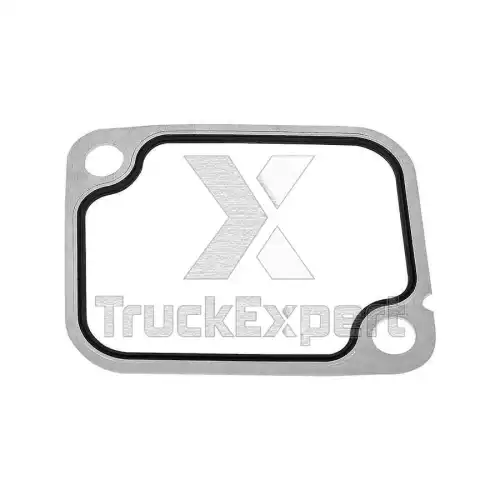 DEVIRDAIM CIKIS CONTASI AXOR 115 44 119 TRUCKEXPERT